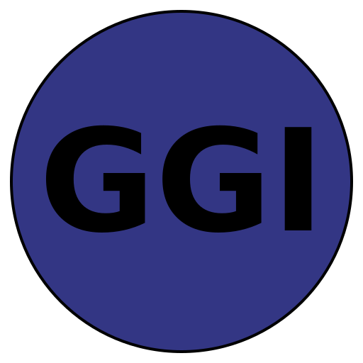 GreenGrow Investments