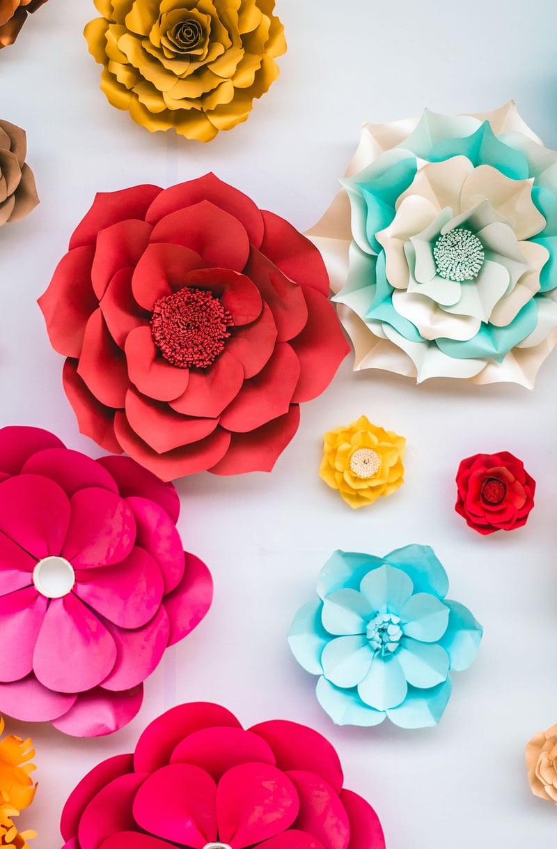 Fantasy DIY Projects